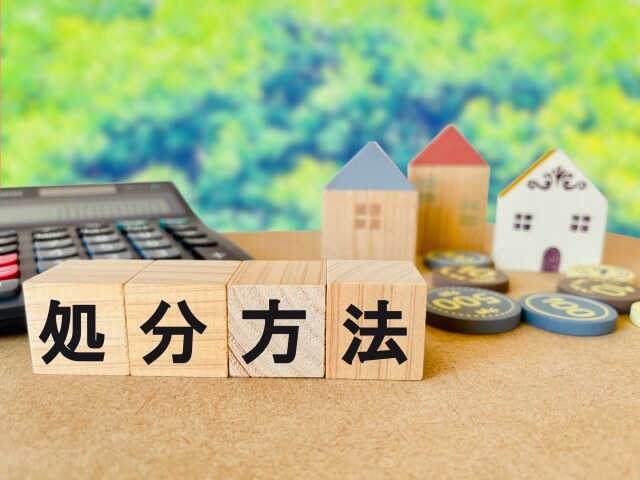 大型オフィス家具|安全かつスムーズな処分方法